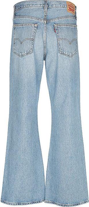 Immagine prodotto Levis 94 (W29/L31)