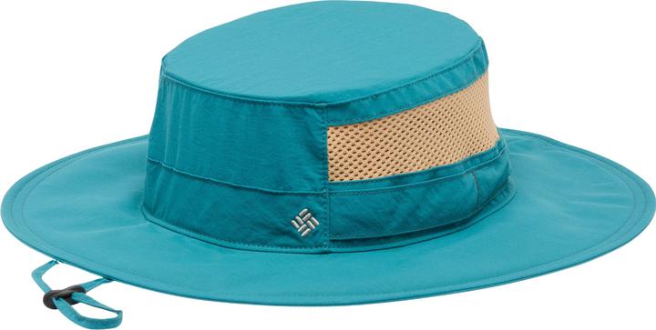 Image du produit Columbia Chapeau Booney Bora Bora™ (Taille unique)