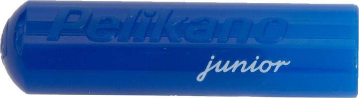Image du produit Pelikan Capuchon de rechange (Bleu)