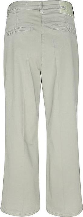 Produktbild MAC Jeans Culotte CHIARA (W34)