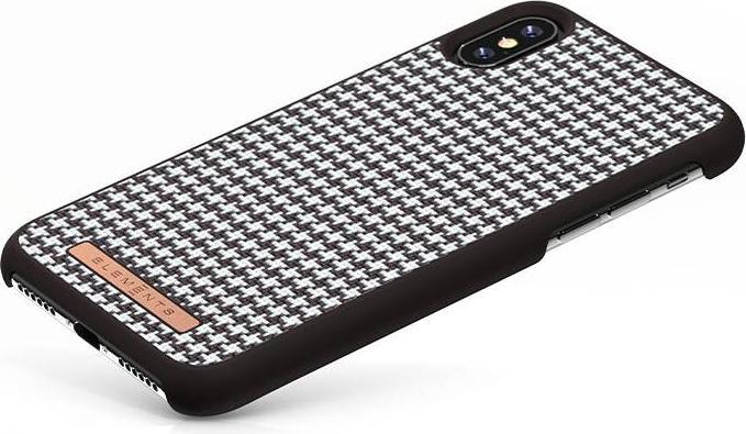 Produktbild Nordic Elements Idun (Apple iPhone X, Apple iPhone XS)