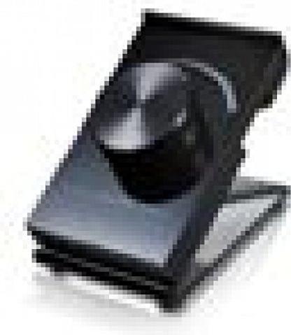 Actual product image Synergy 21 LED Controller EOS 05 Wall dimmer rotary dimmer Mono D