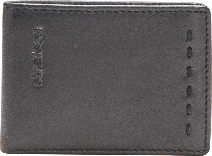 Strellson BillFold H2 oxford circus skyler