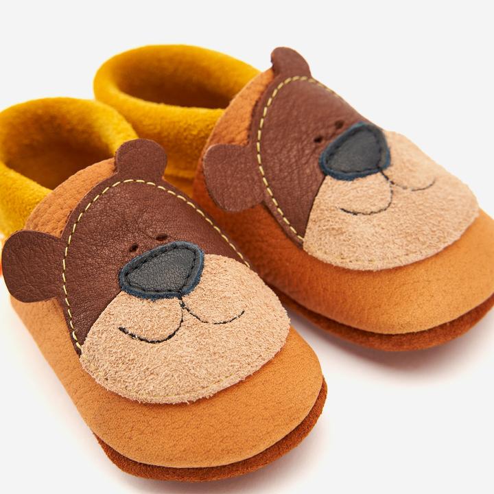 Immagine prodotto Orangenkinder Orso di miele (20)