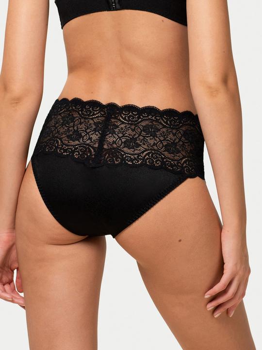 Actual product image Triumph Amourette 300 maxi briefs (46, pack of 2)