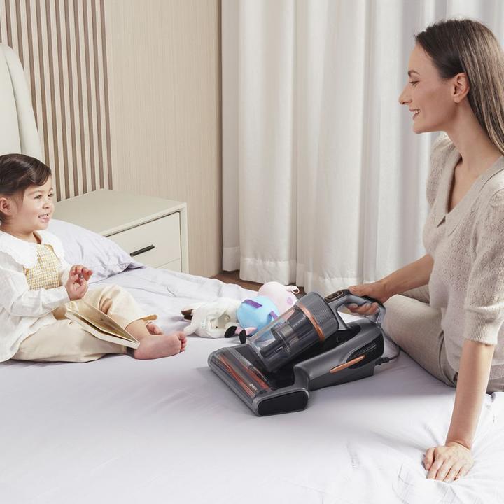 Produktbild Jimmy BX7 Pro Max Mite Vacuum Cleaner