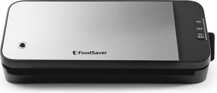 Produktbild FoodSaver VS2190X