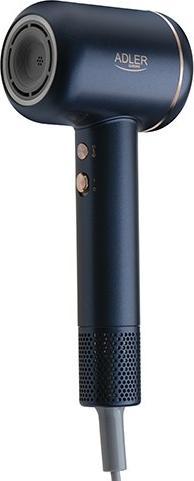 Actual product image Adler AD 2270b