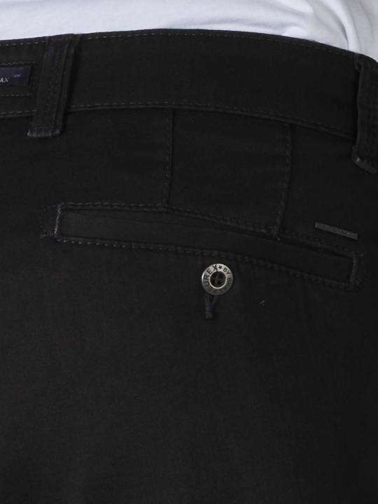 Actual product image Eurex by Brax 10008197 (W36/L30)