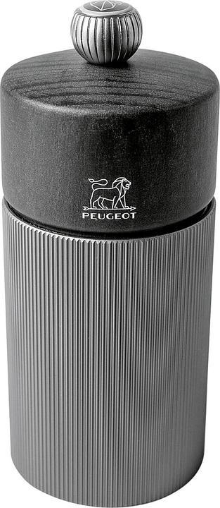 Produktbild Peugeot Line (Salz)