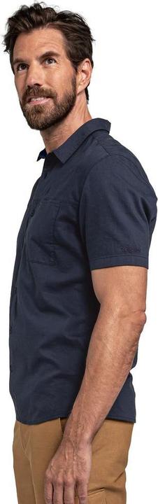 Image du produit Schöffel Chemise Trieste (50)