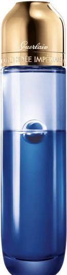 Produktbild Guerlain Orchidee Imperiale The Night Detoxifynig Essence (125 ml)