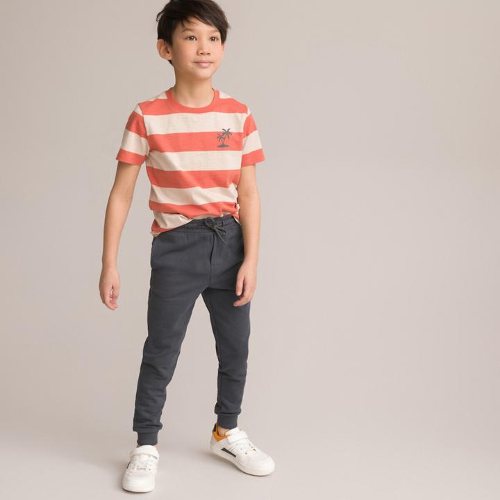 Produktbild La Redoute Collections Sweatpants (120 C)