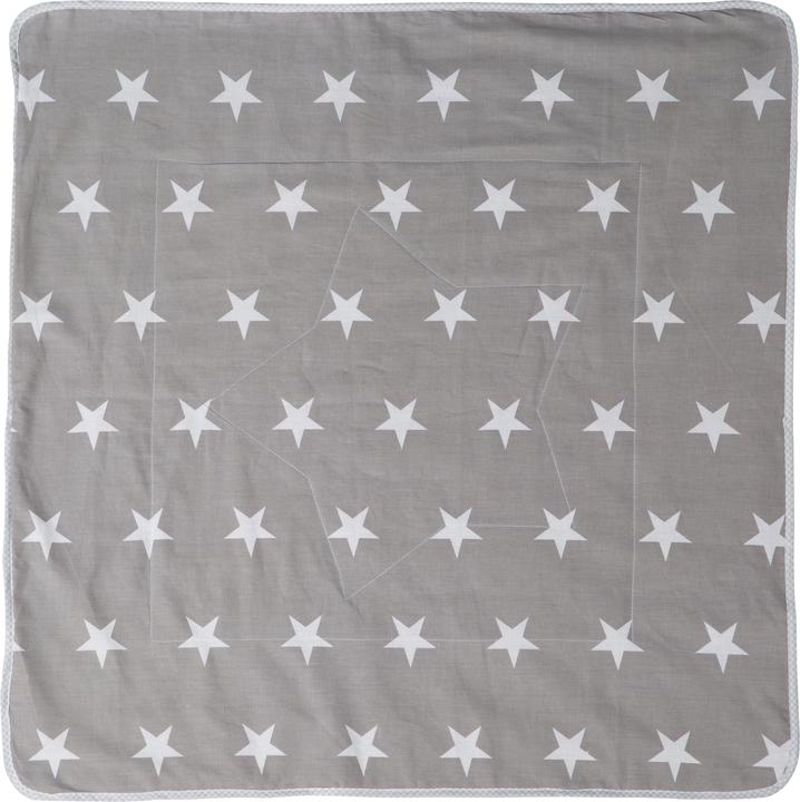 Immagine prodotto Roba Piccole stelle (80 x 80 cm)
