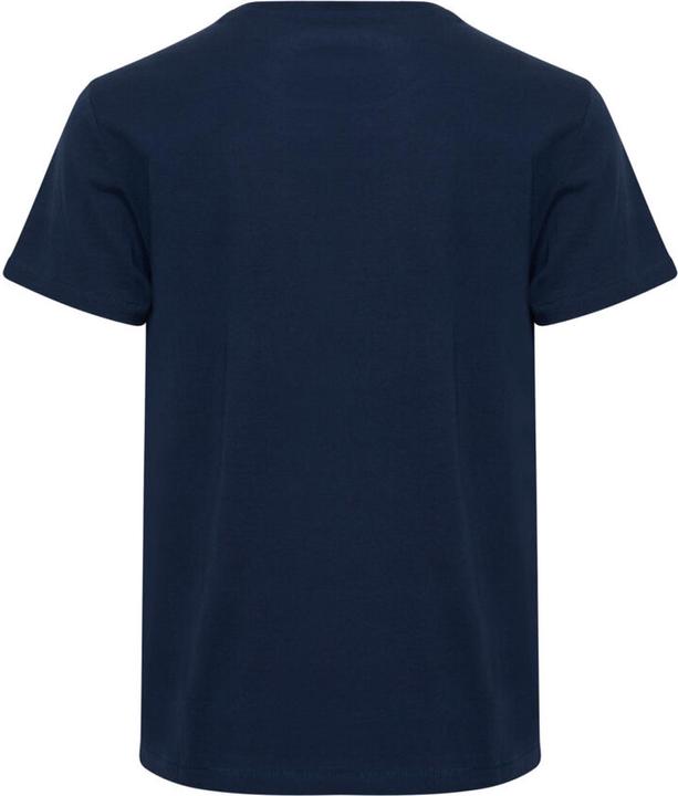 Image du produit Blend T-shirt BHT - 20715045 (M)