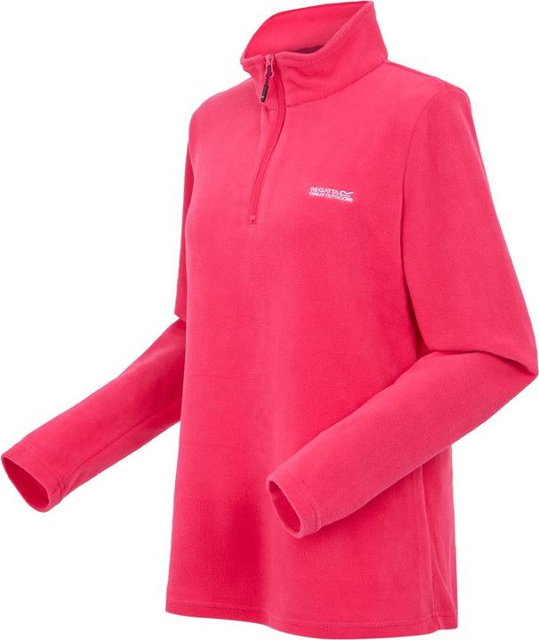 Image du produit Regatta - Polaire SWEETHEART - Femme (44 D)