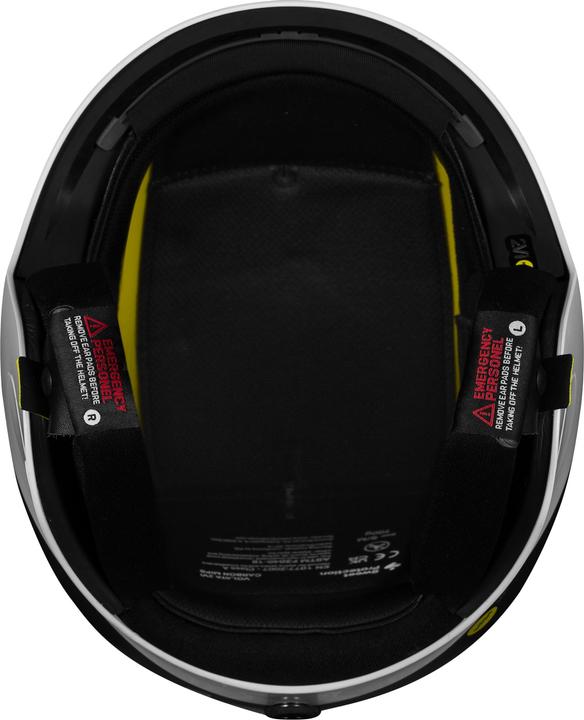 Produktbild Sweet Protection Volata 2Vi Mips Helmet (53 - 56 cm)