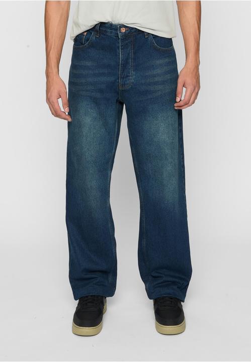 Produktbild Rocawear WED Loose Fit Jeans - 86825 (W38/L34)