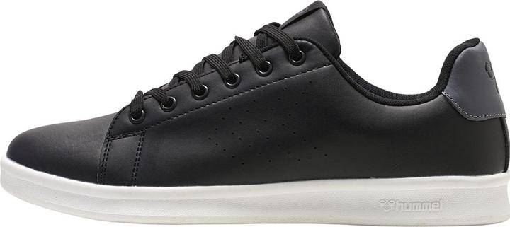 hummel Daegu (46)