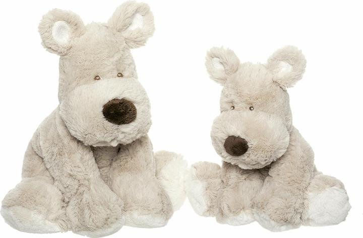 Immagine prodotto Teddykompaniet Crema di orsacchiotto (21 cm)