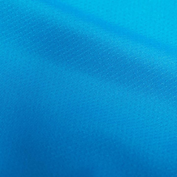 Actual product image Mammut Selun FL T-Shirt Women Logo (L)