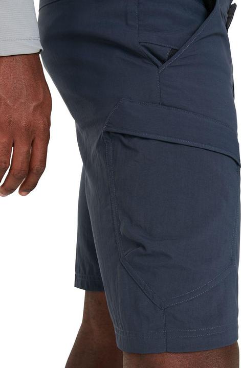 Actual product image Berghaus M Navigator 2.0 Short (kurze Hose) (34)