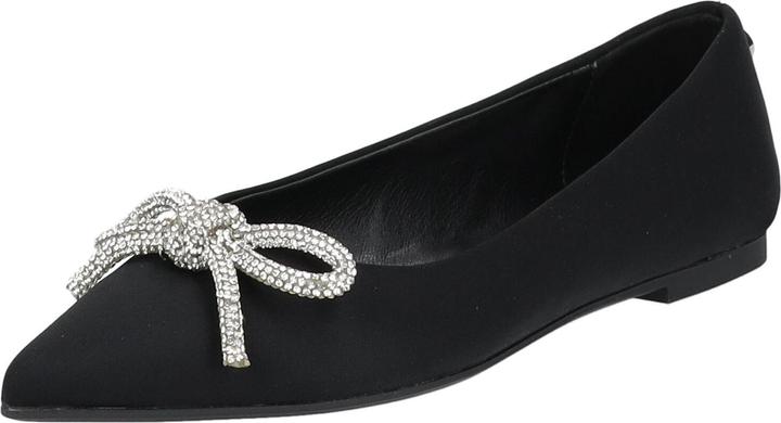 Immagine prodotto Steve Madden Ballerinas (39)
