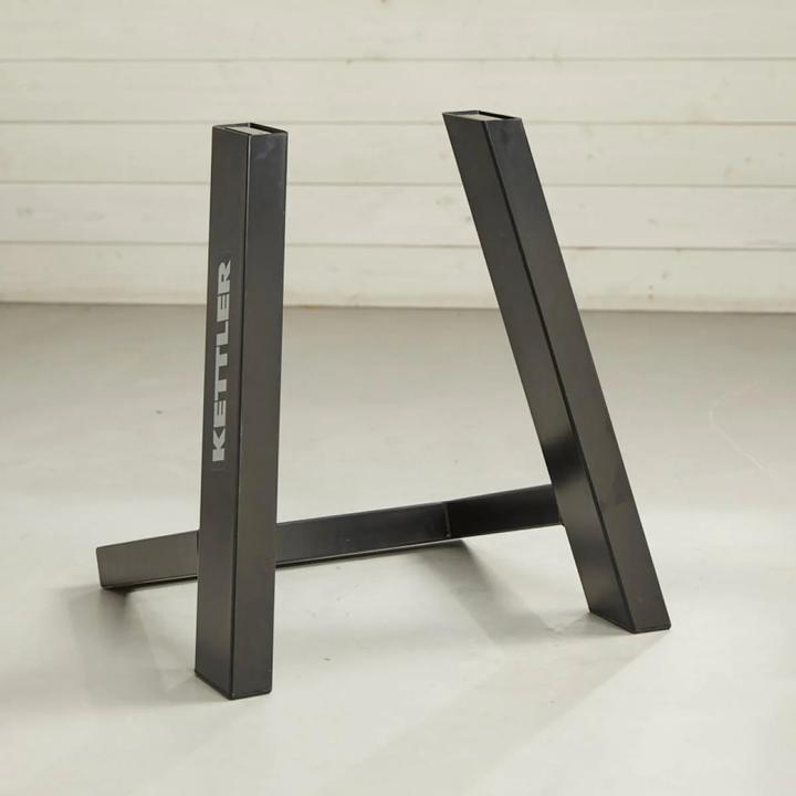 Actual product image Kettler Vario Stand