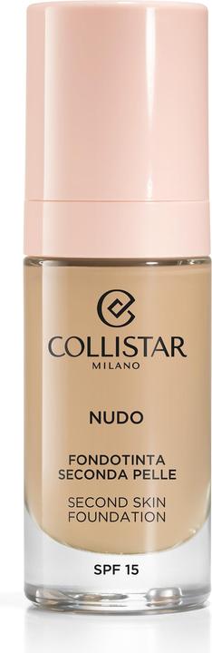 Collistar Nudo (2g)