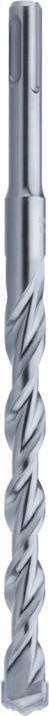 Produktbild Fischer Bohrer SDS Plus II Pointer25030 (12 mm)