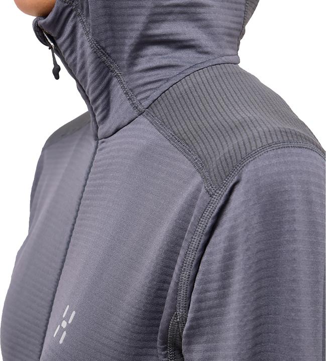 Image du produit Haglöfs L.I.M Mid Multi II Hoodie (M)