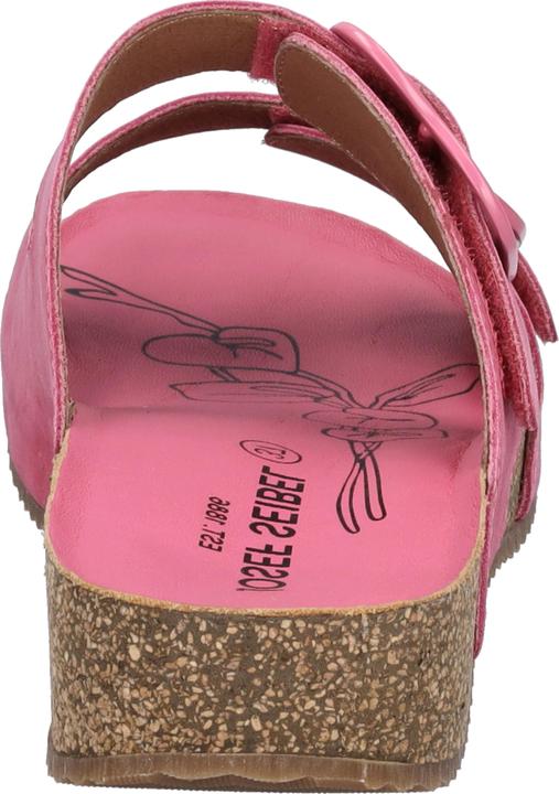 Image du produit Josef Seibel 78564-380 (37)