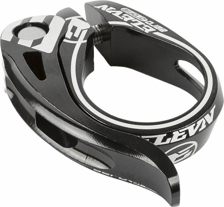 Elevn aero