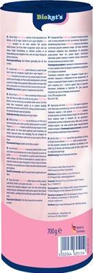 Produktbild Biokat's Deo Pearls