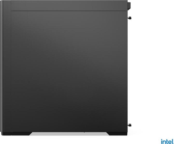 Produktbild Lenovo Legion T5 26IOB6 90RT00UBMH (Intel Core i5-11400F, 16 GB, 512 GB, GeForce GTX 1660 Super)
