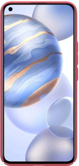 Produktbild Nillkin Super Frosted Shield Series (Honor 30)