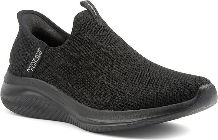 Skechers Ultra Flex 3.0 Smooth Step