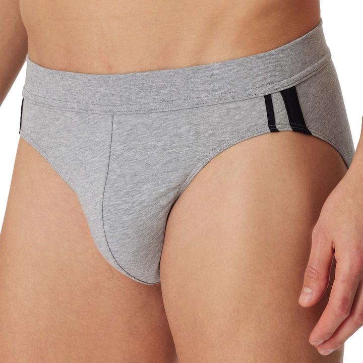Produktbild Schiesser Slips (XXL, 3er Pack)