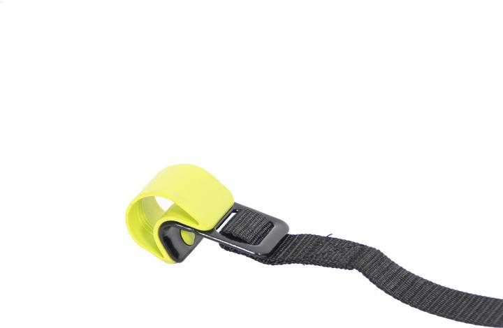 Actual product image BuzzRack Colibri