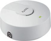 Actual product image Zyxel Nwa5123-Ac (866 Mbit/s)