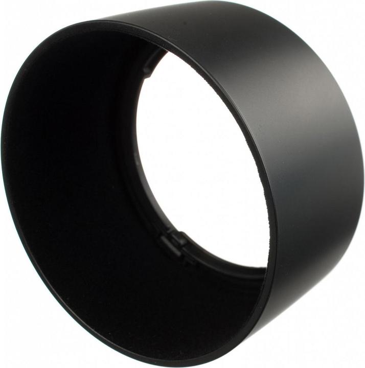 Canon Sonnenblende ET-67B