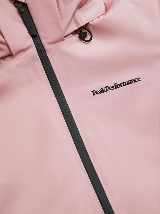 Image du produit Peak Performance Veste femme Anima (XS)