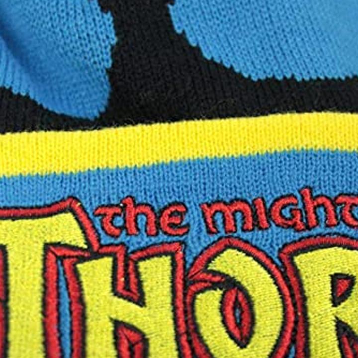 Actual product image Thor UTNS4306 P (One size)