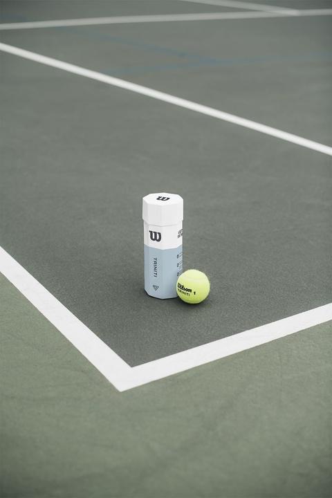 Produktbild Wilson Triniti
