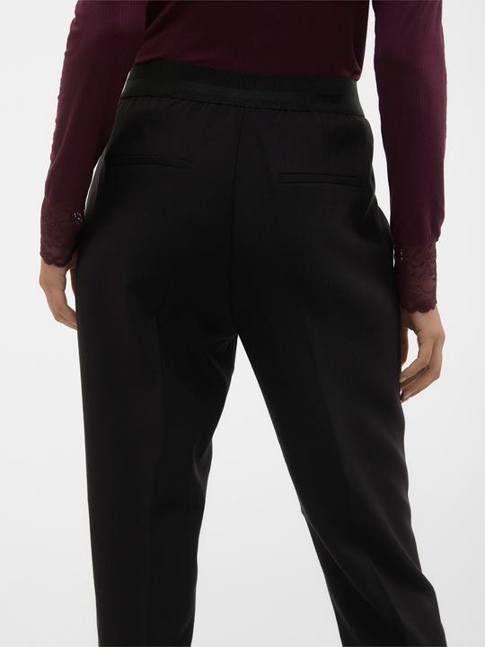 Immagine prodotto Vero Moda VMMIRA MR PANT ELASTICO A TAPPETO Pantaloni (W34/L34)