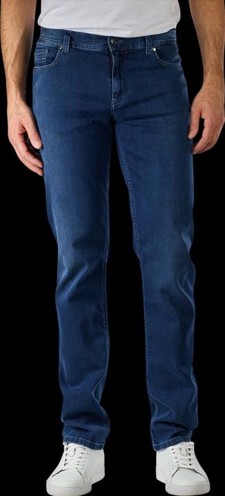 Produktbild Alberto 10013493 (W40/L34)