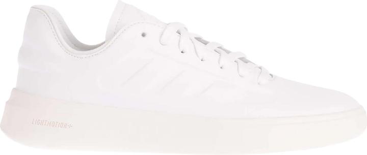 Immagine prodotto adidas Sneaker Zntasy (36.5)