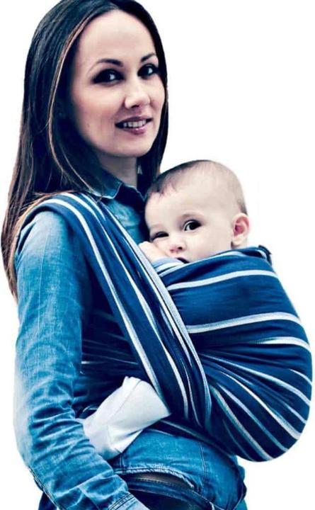 Baby sling Till (3.20 m)