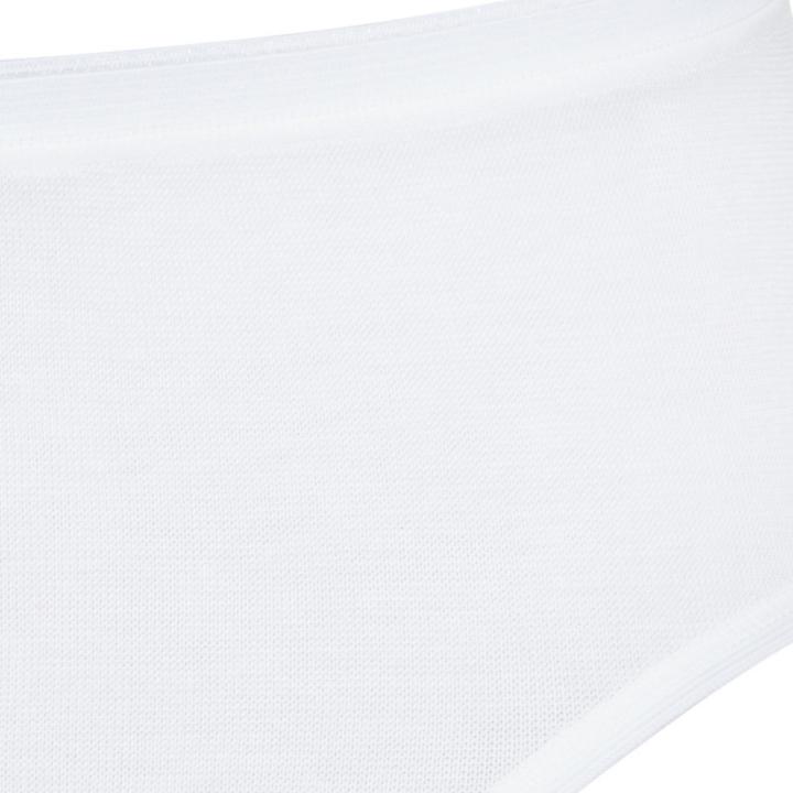 Immagine prodotto Erwin Müller Slip hipster da donna 2-pack (46, Confezione da 2)