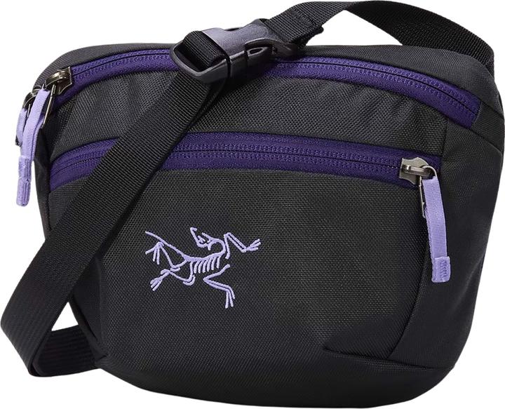 Arc'teryx Mantis 1